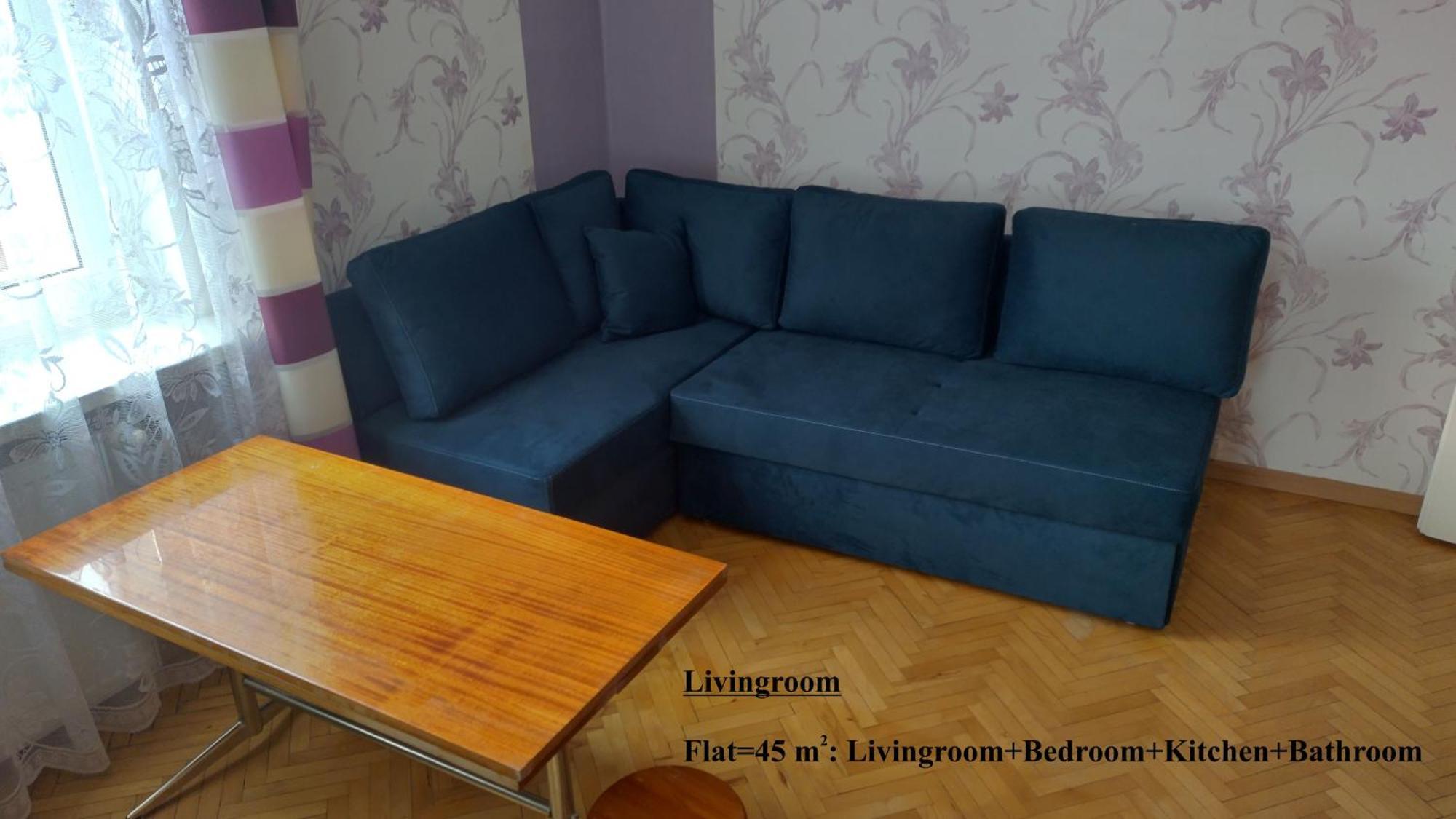 Apartament Bosmanska30 Gdynia Zewnętrze zdjęcie