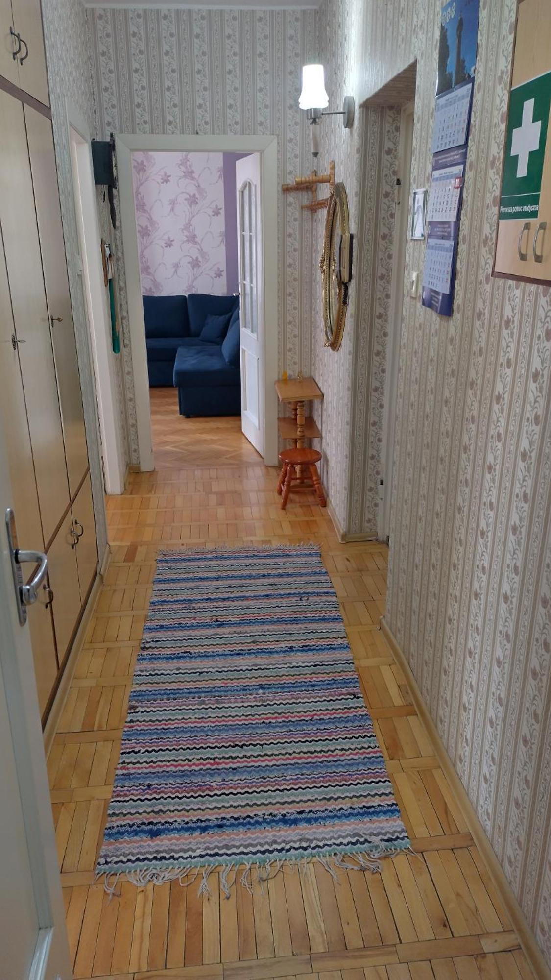Apartament Bosmanska30 Gdynia Zewnętrze zdjęcie